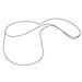KOHLER K-1048082-BL Handle