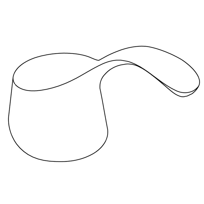 KOHLER K-1048082-VS Handle