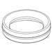 KOHLER K-1048090 Hose Guide