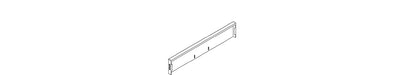 KOHLER K-1048630-CP Cover