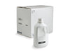 KOHLER K-1048656-P 4-Gallons Waterless Urinal Sealer