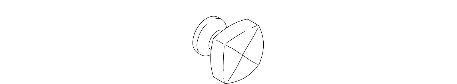 KOHLER K-1049051-CP Knob, Lift