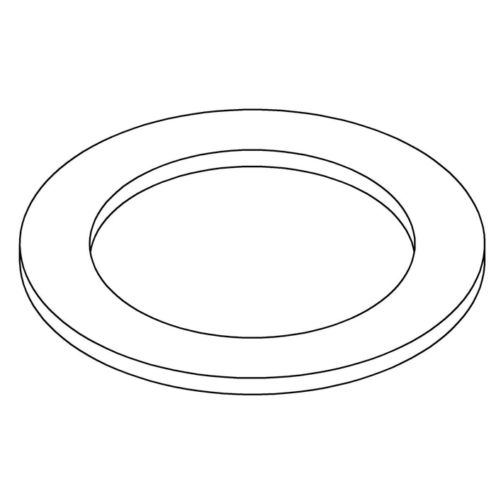 KOHLER K-1049055 Washer