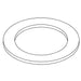 KOHLER K-1049055 Washer