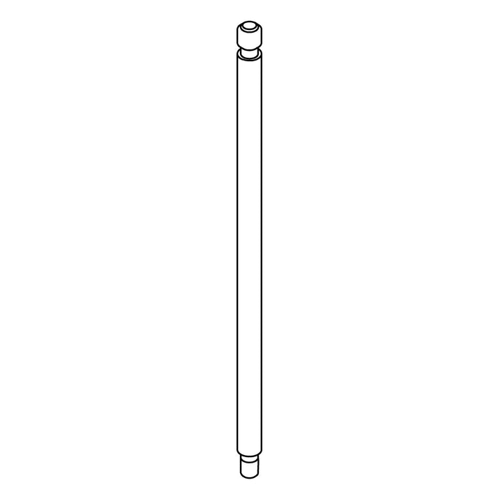 KOHLER K-1049394 Assembly, Diverter Tube
