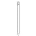 KOHLER K-1049394 Assembly, Diverter Tube
