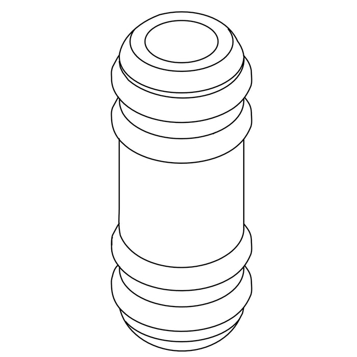 KOHLER K-1049396 Assembly, Diverter Tube