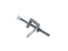 KOHLER K-1049958 Screw/Lug Pack