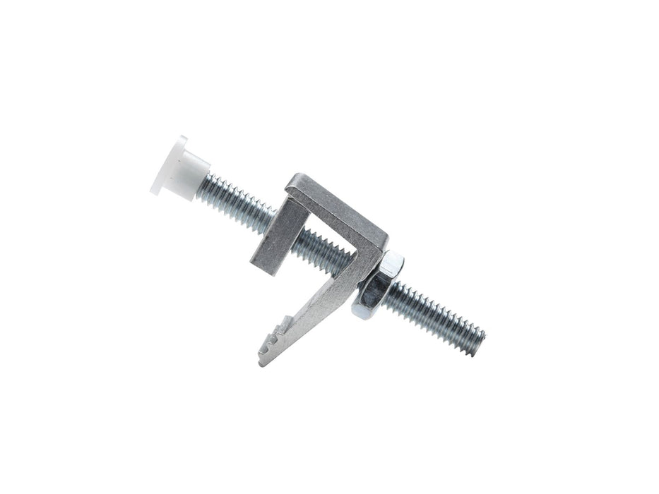 KOHLER K-1049958 Screw/Lug Pack