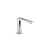 3/4 view of product