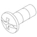 KOHLER K-1050048-A Blind Nut, 8-32