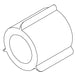 KOHLER K-1050050 Bushing