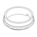 KOHLER K-1050656 Nut, V.P. Aerator
