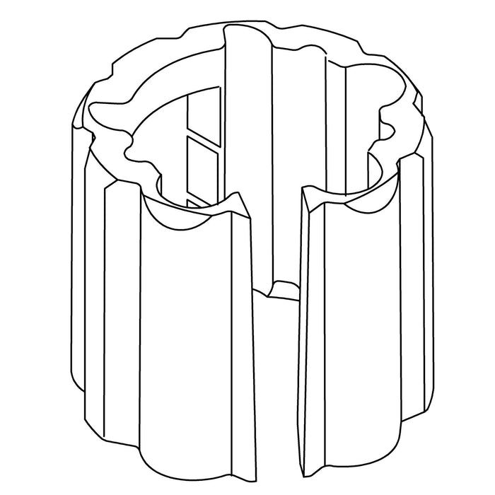 KOHLER K-1050985 Bearing