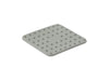 KOHLER K-1051487 54 Nozzle Membrane