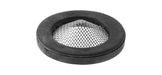 KOHLER K-1051681 Washer Screen