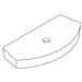 KOHLER K-1052066-96 Toilet Tank Cover