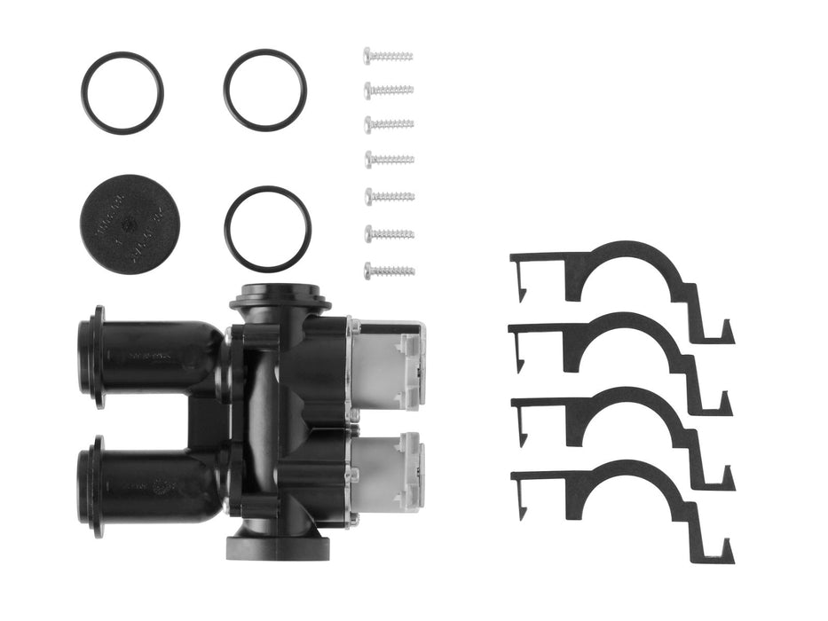 KOHLER K-1052070 Solenoid Manifold Kit