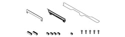 KOHLER K-1052075 Cable Cover Kit