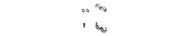 KOHLER K-1052085 Outlet Saddle Clamp Kit