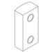 KOHLER K-1052134 Nut
