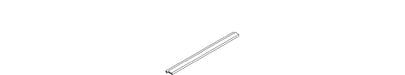 KOHLER K-1052446-01-BDX 1052445 134 Bdx 4.207 Filler 1/2 Side