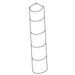 KOHLER K-1052483 Set Screw, M6
