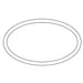 KOHLER K-1053352 O-Ring