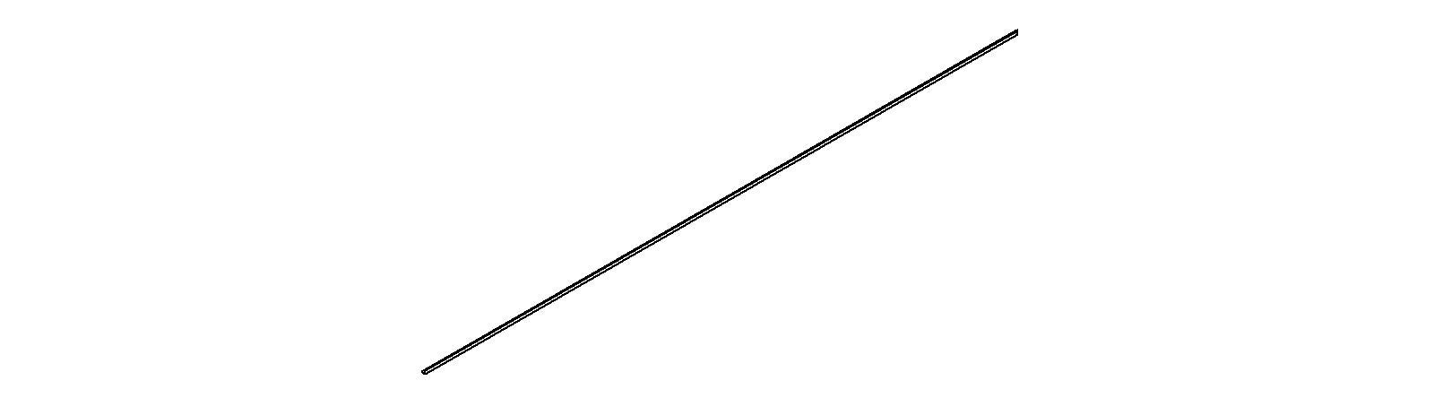 KOHLER K-1053530 Bottom Track Insert