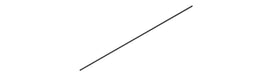 KOHLER K-1053530 Bottom Track Insert