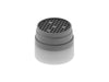 KOHLER K-1053532 1.5 GPM Small Laminar Insert
