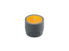 KOHLER K-1053576 Aerator Insert 1.5 gpm