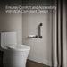 image focused on single product story