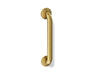 KOHLER K-10540 Traditional 12" grab bar