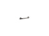 KOHLER Traditional 12" grab bar