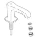KOHLER K-1054167-SN Spout Assy