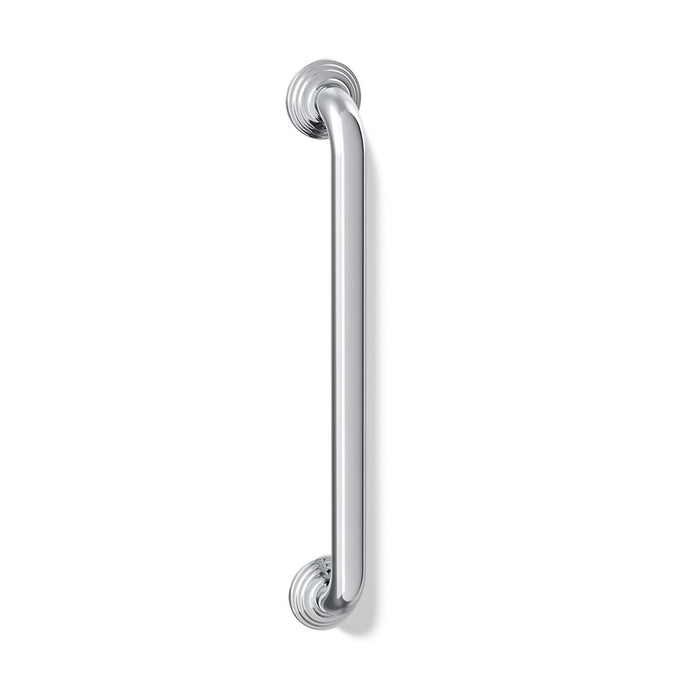 3/4 view of product