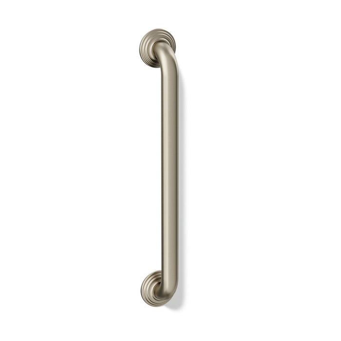 3/4 view of product