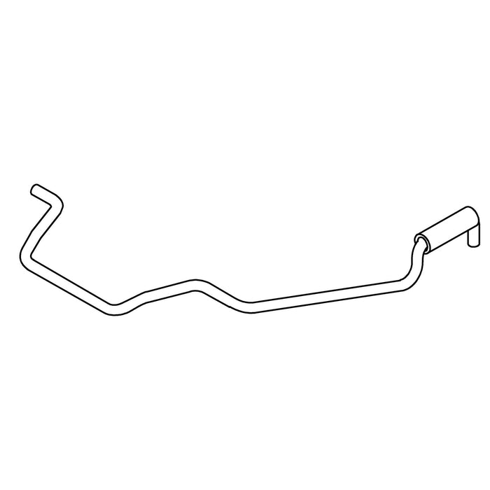 KOHLER K-1054246 Plunger Arm Service Kit, Right Handle
