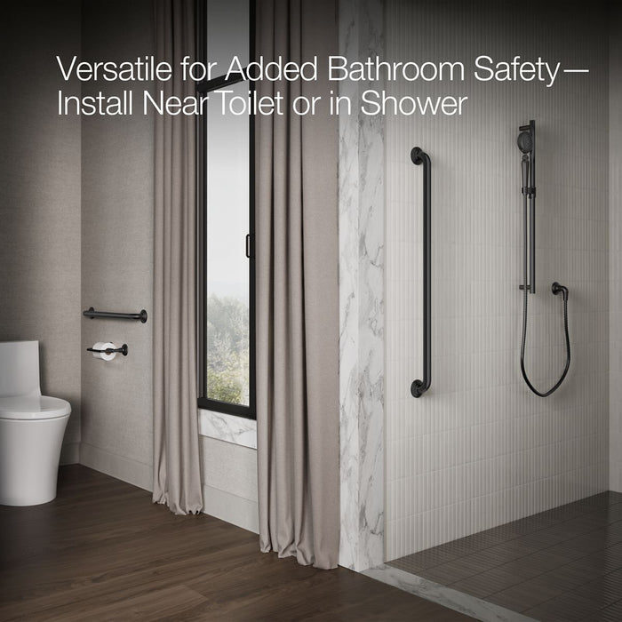 Up to 2 walls & multiple product categories visible