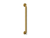 KOHLER K-10542 Traditional 24" grab bar