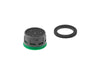 KOHLER K-1054432 1.5 GPM Aerator Kit