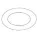 KOHLER K-1055035 O-Ring Hose