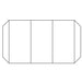 KOHLER K-1055627 Set Screw, 6-32 X 0.250