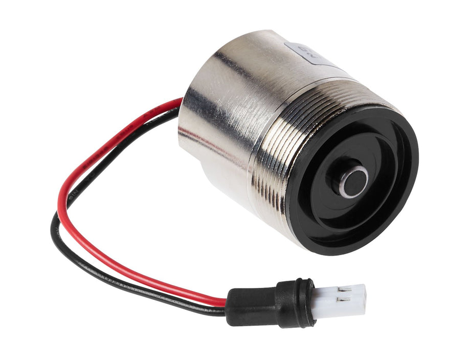 KOHLER K-1055628 Solenoid Assembly