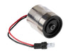 KOHLER K-1055628 Solenoid Assembly