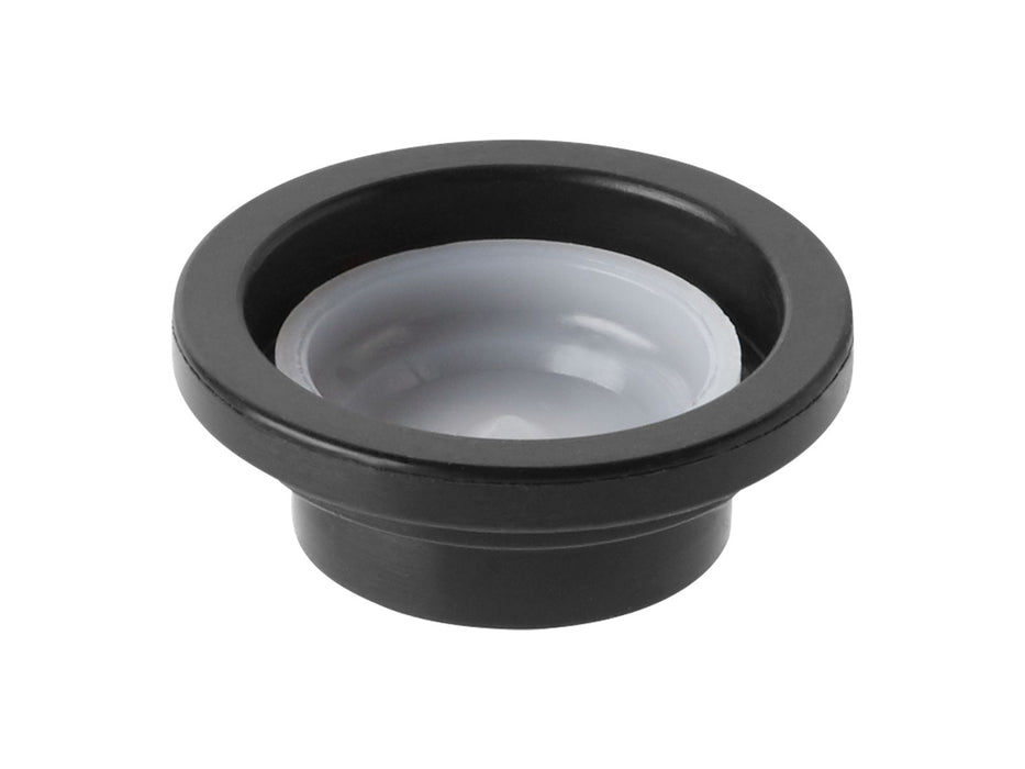 KOHLER K-1055637 Flush Valve Diaphragm
