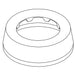 KOHLER K-1055644 Escutcheon