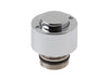 KOHLER K-1055650 Push Button Assembly For Kohler Flushometers