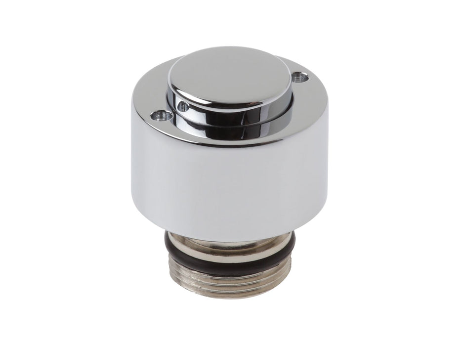 KOHLER K-1055650 Push Button Assembly For Kohler Flushometers